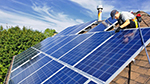 Pourquoi faire confiance à Photovoltaïque Solaire pour vos installations photovoltaïques à Saint-Beauzire ?